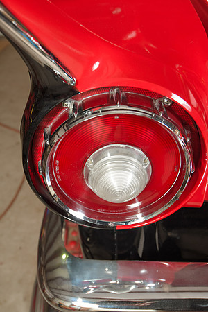 RKPhoto-1957FordFairlane-102