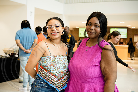 RKPhoto-CofC-2025MulticulturalEvent-028