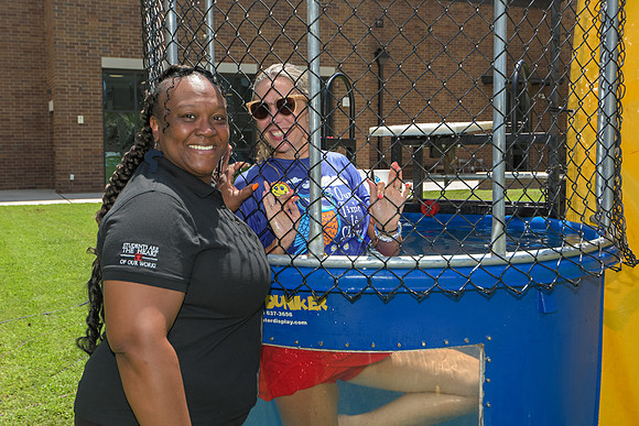 RKPhoto-CCSD-BBQlunch-565