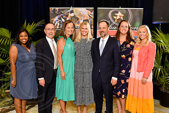 RKPhoto-CVB-AnnualLuncheon2021-102