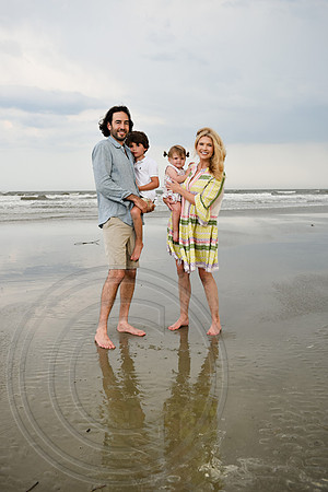RKPhoto-JacobsFamily-048