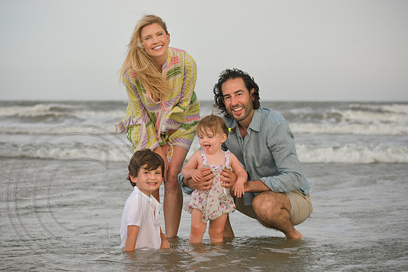 RKPhoto-JacobsFamily-069