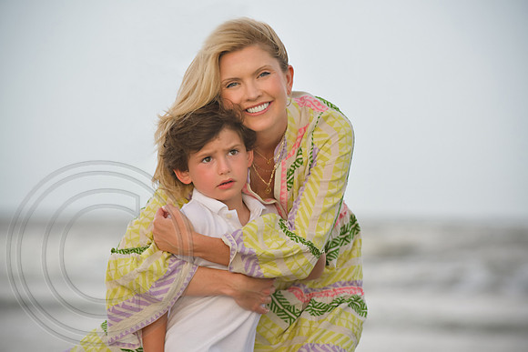 RKPhoto-JacobsFamily-063