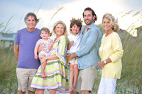 RKPhoto-JacobsFamily-005