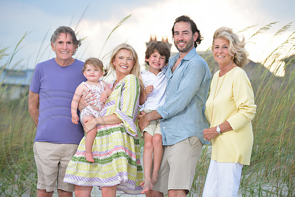 RKPhoto-JacobsFamily-005