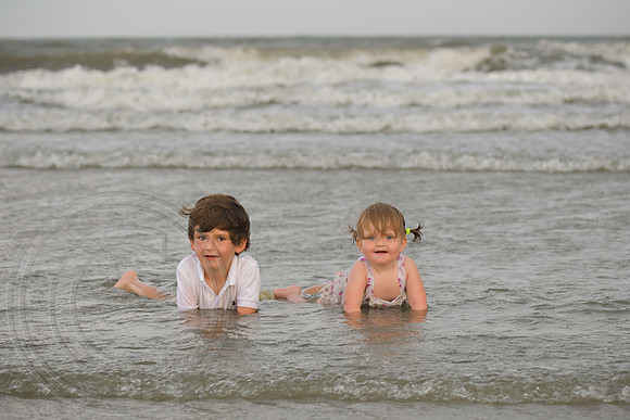 RKPhoto-JacobsFamily-071