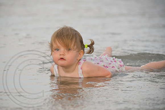 RKPhoto-JacobsFamily-064