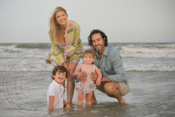 RKPhoto-JacobsFamily-070