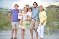 RKPhoto-JacobsFamily-003