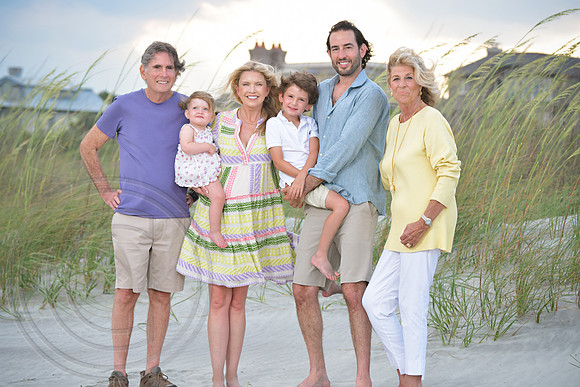 RKPhoto-JacobsFamily-003