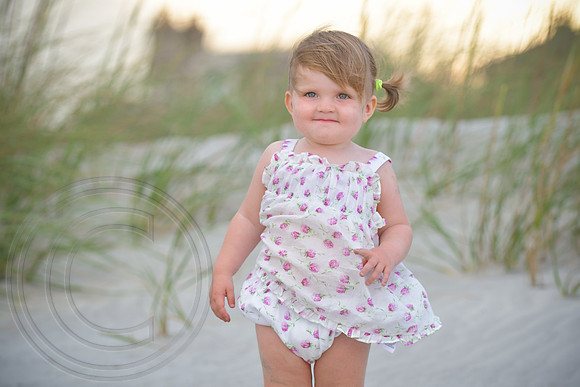 RKPhoto-JacobsFamily-029