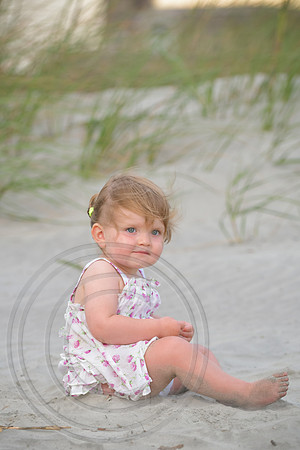 RKPhoto-JacobsFamily-026