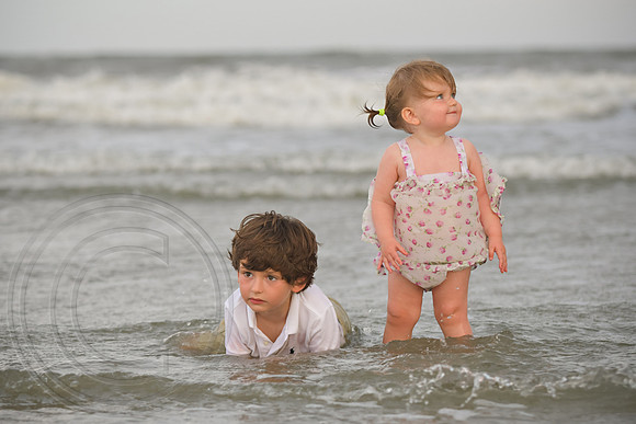 RKPhoto-JacobsFamily-076
