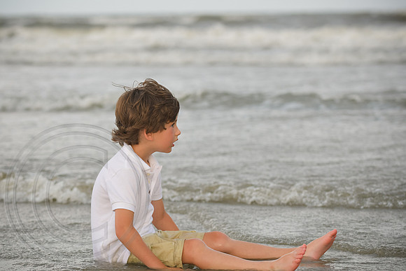 RKPhoto-JacobsFamily-068