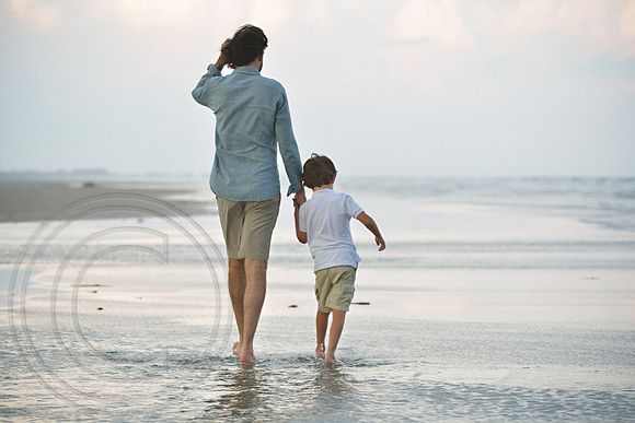 RKPhoto-JacobsFamily-058