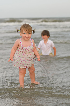 RKPhoto-JacobsFamily-080