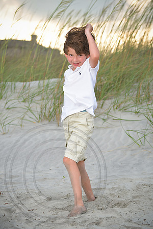 RKPhoto-JacobsFamily-035
