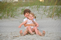 RKPhoto-JacobsFamily-019