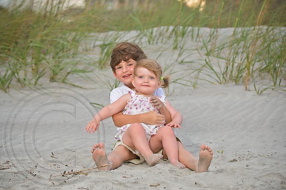 RKPhoto-JacobsFamily-019