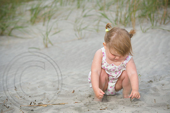 RKPhoto-JacobsFamily-032