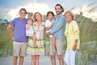 RKPhoto-JacobsFamily-001