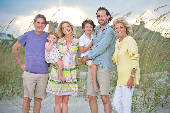 RKPhoto-JacobsFamily-001