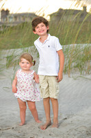 RKPhoto-JacobsFamily-017