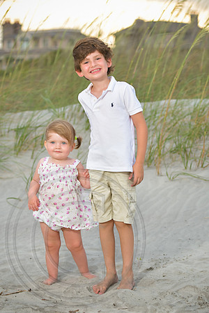 RKPhoto-JacobsFamily-017