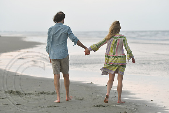 RKPhoto-JacobsFamily-083