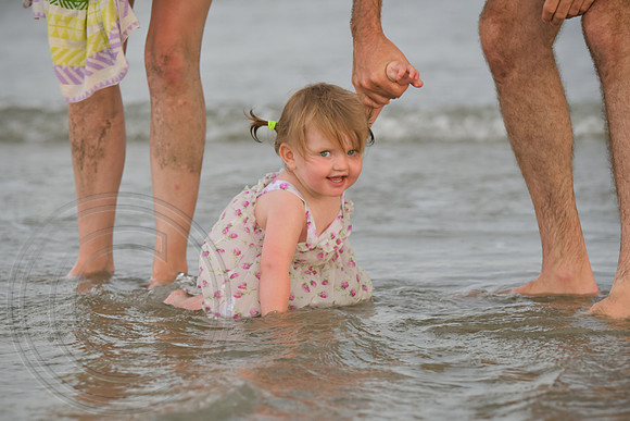 RKPhoto-JacobsFamily-067