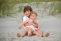 RKPhoto-JacobsFamily-020
