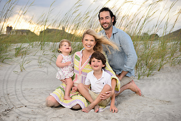 RKPhoto-JacobsFamily-007
