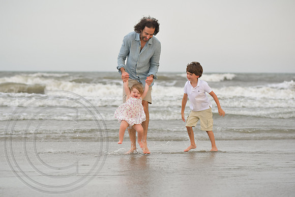 RKPhoto-JacobsFamily-051