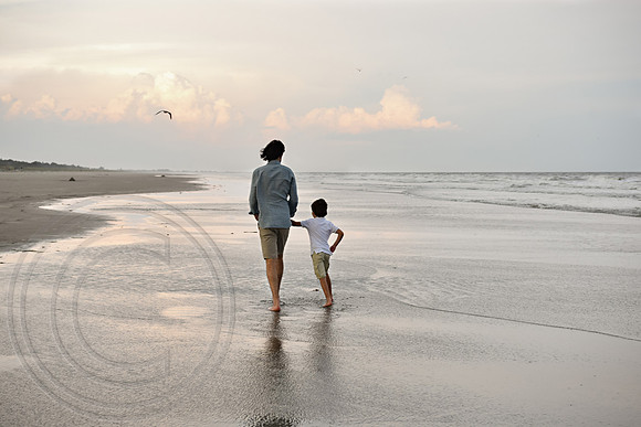 RKPhoto-JacobsFamily-057