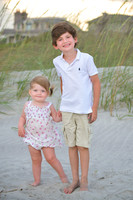 RKPhoto-JacobsFamily-018