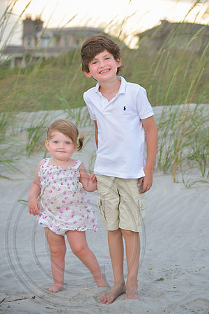 RKPhoto-JacobsFamily-018