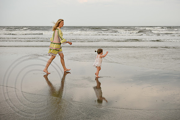 RKPhoto-JacobsFamily-053
