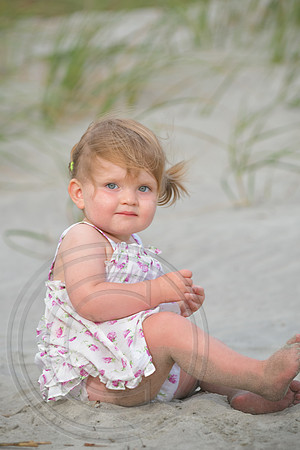 RKPhoto-JacobsFamily-025