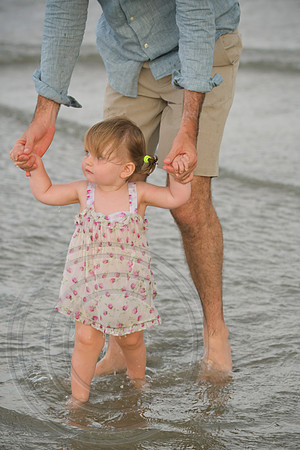 RKPhoto-JacobsFamily-066