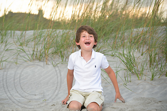 RKPhoto-JacobsFamily-033