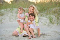 RKPhoto-JacobsFamily-014