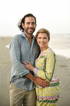 RKPhoto-JacobsFamily-090