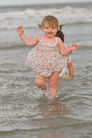 RKPhoto-JacobsFamily-077