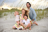 RKPhoto-JacobsFamily-008