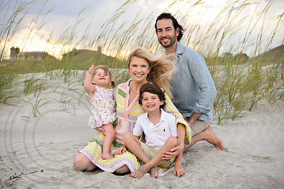 RKPhoto-JacobsFamily-008