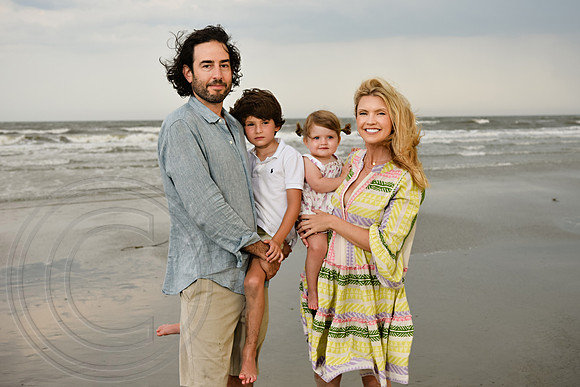 RKPhoto-JacobsFamily-050