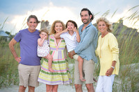 RKPhoto-JacobsFamily-002