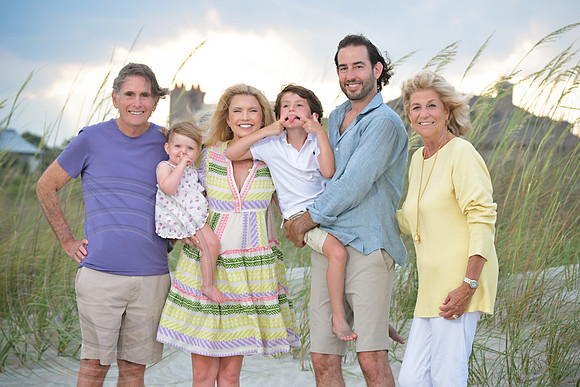 RKPhoto-JacobsFamily-002