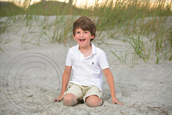 RKPhoto-JacobsFamily-038