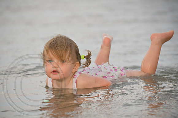 RKPhoto-JacobsFamily-065